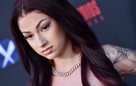 bhad bhabie leaked pussy|Free bhad bhabie (282) Porn Videos